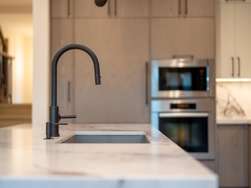 Water Treatment service in Garden Grove, CA