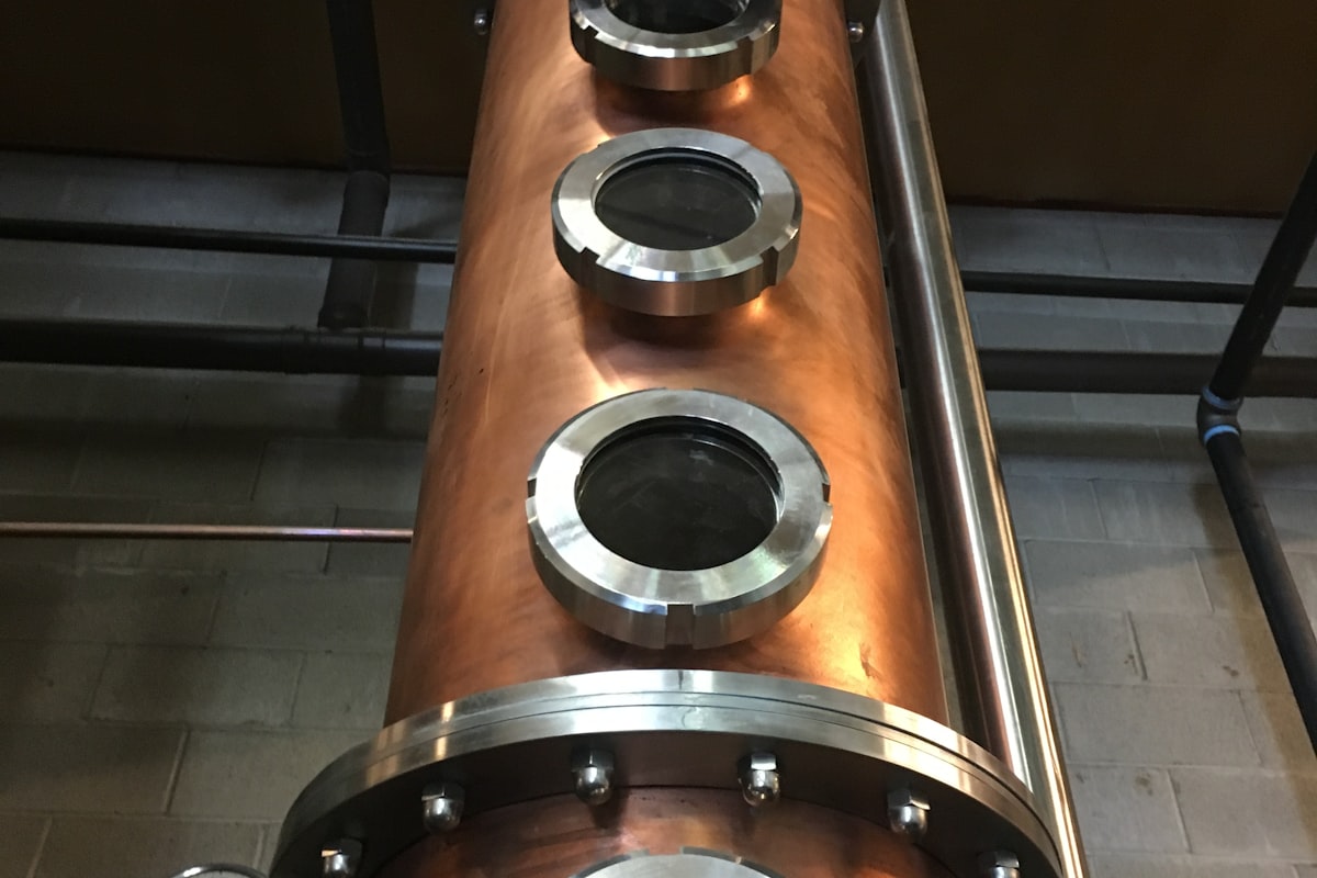 Pipe Repair service in Garden Grove, CA