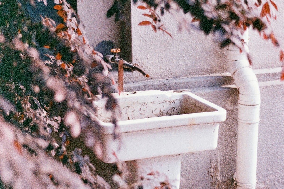 Water Heater Repair service in Garden Grove, CA