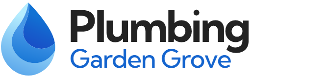 Gardengrove Plumbing Co